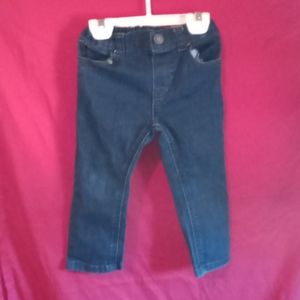 Garanimals Jeans 2T